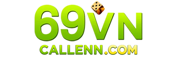 69VN – Cổng Cá Cược Toàn Diện, Tặng 169K Cho Tài Khoản Mới